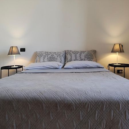 Yawhome B&B 볼로냐 외부 사진