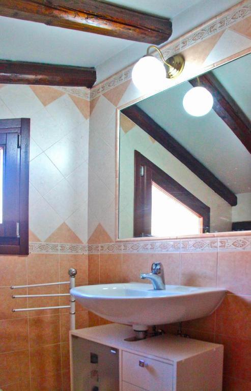 Yawhome B&B 볼로냐 외부 사진